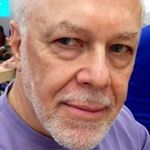 Profile Picture of Matthew Spiro (@spiro_matthew) on Instagram