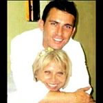 David Guzman - Instagram Profile Picture of David Guzman (@dalesio16) on Instagram