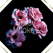 Profile Picture of Hailey Mackey (@haileymackey7175) on Youtube
