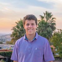 Profile Picture of Steven Garside (@steven-garside-3) on Quora