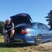 Profile Picture of Jakob Clapham (@jakob.clapham.5) on Facebook