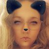 Profile Picture of Bailey Hendricks (@@thatbaileygirl_bb) on Tiktok