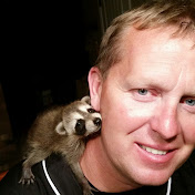 Randy Ficken - Youtube Profile Picture of Randy Ficken (@randyficken8638) on Youtube