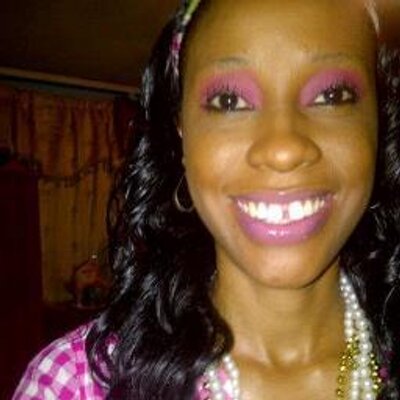 Profile Picture of Sasha Freeman (@sashafreeman8) on Twitter