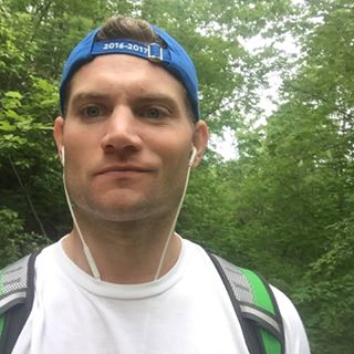 Profile Picture of Luke Flynt (@luke.flynt.1293) on Facebook