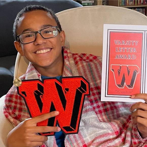 Profile Picture of Shawn Hammett (@shawn_hammett) on Poshmark