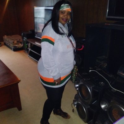 Profile Picture of Phyllis Benson (@Phyllis35657923) on Twitter