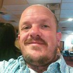 Shawn Shrum - Instagram Profile Picture of Shawn Shrum (@shawnshrum) on Instagram