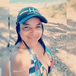 Profile Picture of Kathia Pinzon (@katpincard_0205) on Instagram