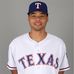 Profile Picture of Tyler Ratliff (Tyler Ratliff) (@tyler.ratliff.52) on Facebook