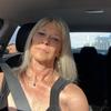 Profile Photo of Sherry Cole (@@sherrycole4) on Tiktok