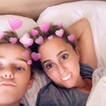 Profile Picture of Debbie Trani Eck (@bubbamtn) on Instagram