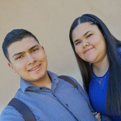 Profile Picture of Kenny Montero (@kennymm98) on Twitter