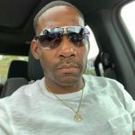 Profile Picture of Christopher Jacson (@chris_jackson_sailor) on Instagram