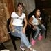Profile Picture of Flor Olmedo (@florencia.olmedo.12) on Facebook