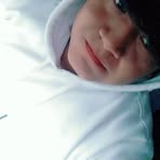 Profile Picture of Jhonatan Cerquin (@jhonatan.cerquin.2025) on Facebook