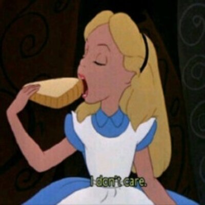 Profile Picture of ذلتهم عيووووني (@TravisLevine6) on Twitter