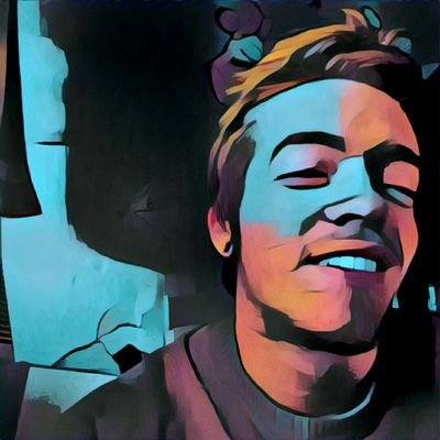 Profile Picture of John Malinowski (@jawnsta) on Twitter
