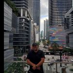 Profile Picture of Carlos Cuellar (@carlinnocue) on Instagram