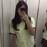 Profile Picture of kejing (@lin___59420) on Instagram