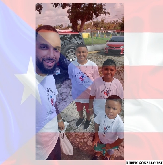 Profile Picture of Brian Miller (@neziah02) on Poshmark