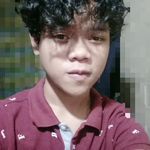 @jay carl hamaguchi@ - Instagram Profile Picture of @jay carl hamaguchi@ (@jaycarlhamaguchi143) on Instagram