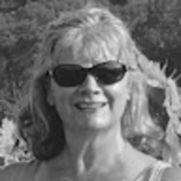 Profile Picture of Sandi Kasting (@skasting) on Poshmark