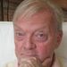 Profile Picture of Joseph Cutshall-King (@cutking1) on Pinterest