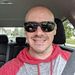 Profile Picture of Adam Beare (@adambeare84) on Pinterest