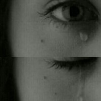 Profile Picture of Reem Saeed (@reem-saeed-8) on Quora