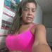 Profile Picture of Lucy Velez (@lucy.velez.5602) on Facebook