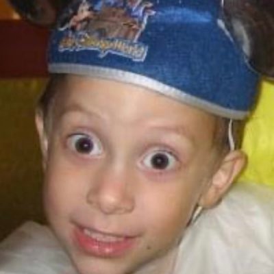 Profile Picture of Michael Mattioli (@An_Unfunny_Duqq) on Twitter