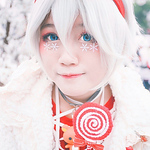 Profile Picture of Phuong Nguyen ngoc (@teddy_is_bi) on Flickr