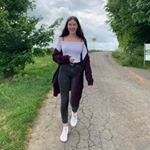 Profile Picture of Maya🤾🏻‍♀️ (@maya.klein5) on Instagram