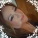 Profile Picture of Joanne Capper (@joanne.capper.14) on Facebook