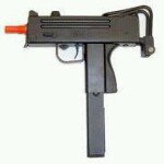 Profile Picture of Corey riggins jr (@epicpuff) on Instagram