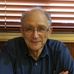 Profile Picture of Marvin Shapiro (@marvin.shapiro.7) on Facebook