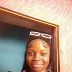 Profile Picture of Niniola James (@Niniola-James) on Facebook