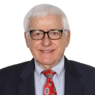 Profile Picture of Kenneth Trotter (@kennethwtrotter) on Twitter