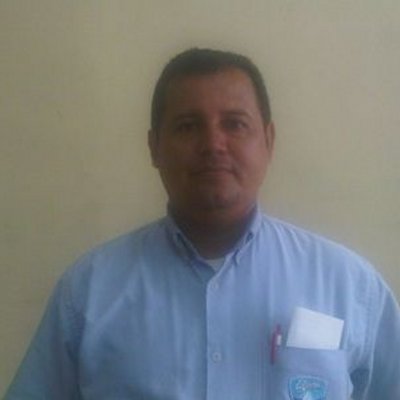 Profile Picture of Xavier Ramirez (@xavierramirez23) on Twitter