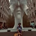 Profile Picture of andrewcolao (@andrewcolao) on Tiktok
