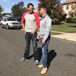 Stephen Ryder - Instagram Profile Picture of Stephen Ryder (@stephenryder) on Instagram