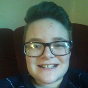 Profile Picture of James Coppock (@jamescoppock5897) on Youtube