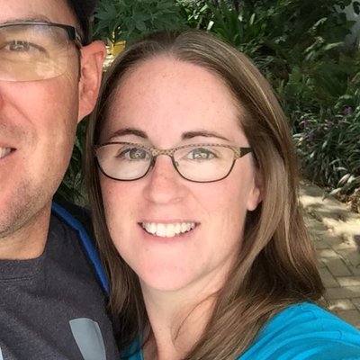 Profile Picture of Libby Hogan (@libbyhogan3) on Twitter