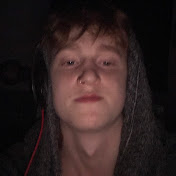 Profile Picture of Bailey Miles (@baileymiles8) on Youtube