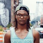Profile Picture of Carl Bledsoe (@ygbobviously) on Instagram