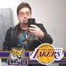 Profile Picture of Corey Garland (@Corey-Garland) on Facebook