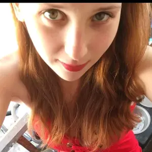 Profile Picture of Jayde gietzen (@jaydegietzen19991) on Tiktok