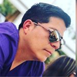 Profile Picture of Richard Mercado Martínez (@richard_mm2013) on Instagram