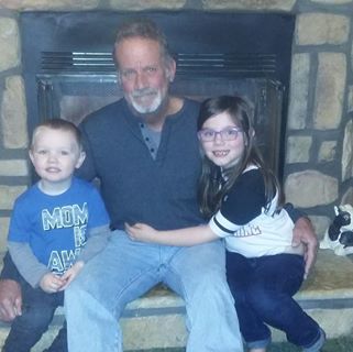 Profile Picture of Richard Zule (@richard.zule.96) on Facebook